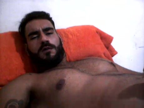 caiorio2  03-01-2022